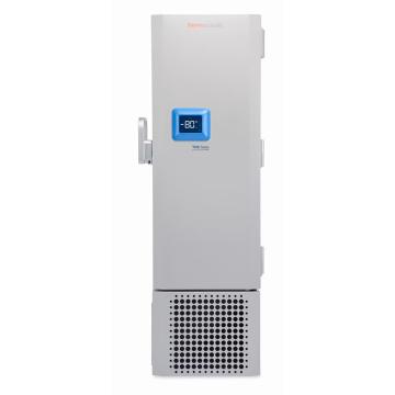 赛默飞世尔 超低温冰箱，TDE60086FV-ULTS（含3Q认证和计量） 售卖规格：1台