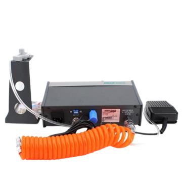 快克/QUICK 自動(dòng)點(diǎn)膠機(jī)，QUICK982B 55W 售賣規(guī)格：1臺(tái)