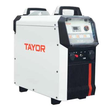 上海通用/TAYOR 等離子切割機(jī)，TL160 售賣規(guī)格：1臺