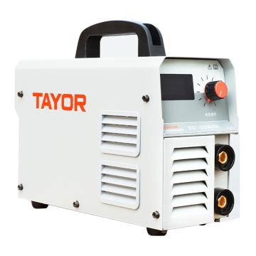 上海通用/TAYOR 手工焊机，ZX7-250GTE 售卖规格：1台