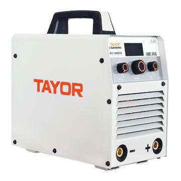 上海通用/TAYOR 手工焊机，ZX7-400GTI 售卖规格：1台