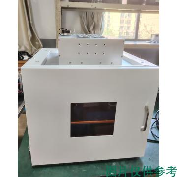 依瓦塔 白光LED漂白箱，UBP4040AF-001非人为破坏 质保1年
