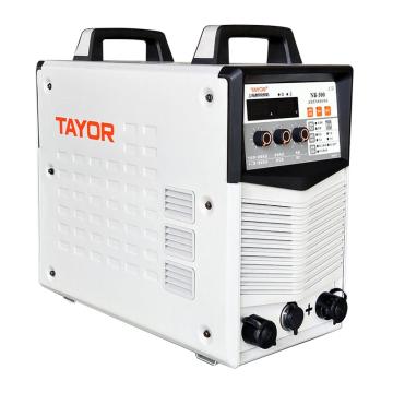 上海通用/TAYOR 氣保焊機(jī)，NB-500 售賣規(guī)格：1臺