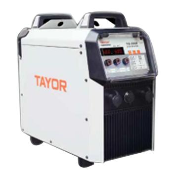 上海通用/TAYOR 數(shù)字化逆變氣體保護(hù)焊機(jī)，NB-500H 售賣規(guī)格：1臺