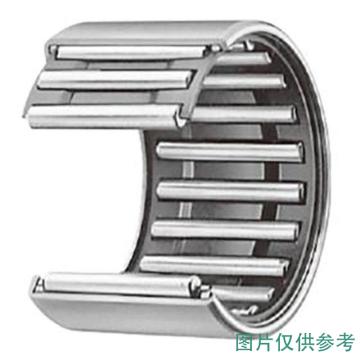IKO 冲压外圈型滚针轴承，TLA3512Z 售卖规格：1个