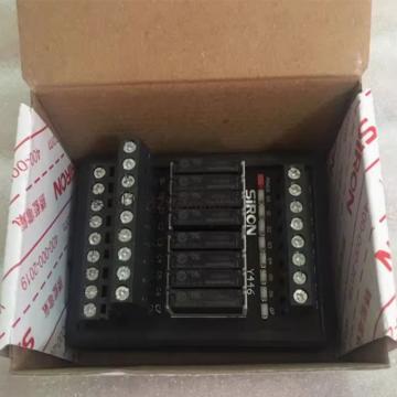 勝藍 繼電器模塊，繼電器模塊 Y446 售賣規(guī)格：1個