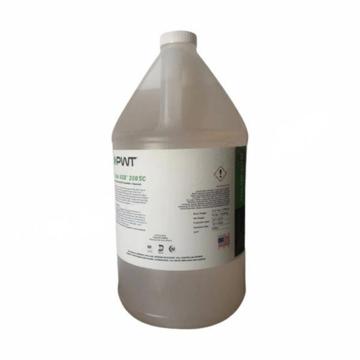 PWT 反渗透阻垢剂，TianASD200SC，1加仑/桶 售卖规格：1桶