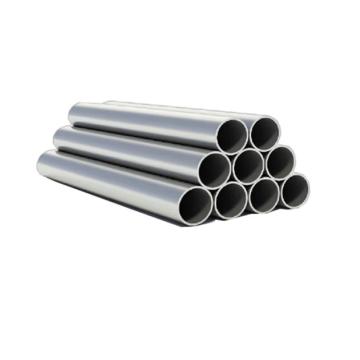 天虹 鍍鋅穿線管，φ32*1.0mm，3.8米/根 售賣(mài)規(guī)格：1根