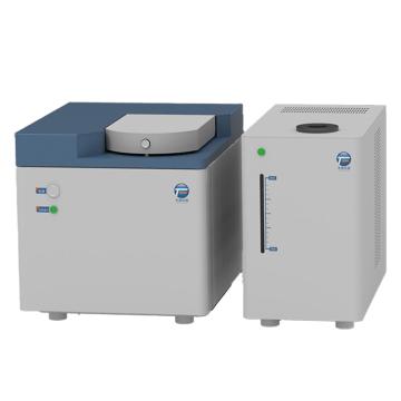 鎮(zhèn)江豐泰 熱量計，F(xiàn)T-C08s 售賣規(guī)格：1套