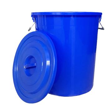 轰烈 消防水桶，HL0203013 50L 售卖规格：1个