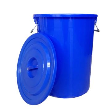 轰烈 消防水桶，HL0203014 60L 售卖规格：1个