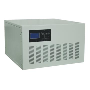 愛維達(dá) 電力UPS ,XMI3115DRBBF-220V，XMI3115DRBBF-220V 售賣規(guī)格：1個