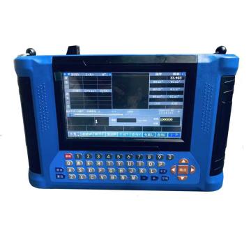 渝一銘電氣 三相電能表現(xiàn)場校驗(yàn)儀，YM-S35 售賣規(guī)格：1套