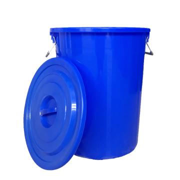 轰烈 消防水桶，HL0203005 100L 售卖规格：1个