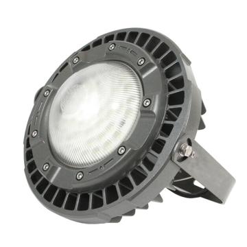 愛迪普森 LED圓形防爆工礦燈，GCD98-120W-帶燈罩款 白光，IP66，WF2 售賣規(guī)格：1個