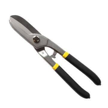 史丹利/STANLEY 史丹利鐵皮剪,英式，14-163-22 8" 售賣規(guī)格：1把