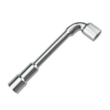 史丹利/STANLEY L形套筒扳手，13-377-23 15mm 售賣規(guī)格：1把