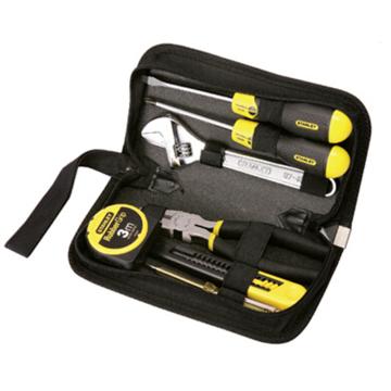 史丹利/STANLEY 工具組套，90-596N-23 7件套 售賣規(guī)格：1套