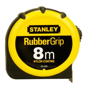 史丹利/STANLEY 卷尺，30-628-23 8m 售賣規(guī)格：1把