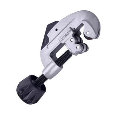 史丹利/STANLEY 切管器，93-021-22C 3-31mm 售賣規(guī)格：1把