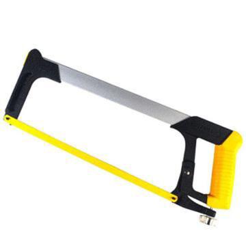 史丹利/STANLEY 钢锯架，15-166-22 400mm 售卖规格：1把