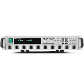 艾德克斯/ITECH 直流可编程电源，IT6513A 150V/30A/1200W 售卖规格：1台