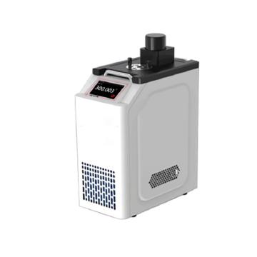 華電恒創(chuàng) 便攜式溫度校驗(yàn)儀，HDY-300 售賣規(guī)格：1臺