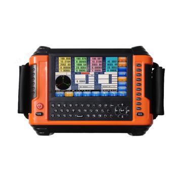 華電恒創(chuàng) 三相電能表現(xiàn)場校驗(yàn)儀，HDPQ-6500 售賣規(guī)格：1臺