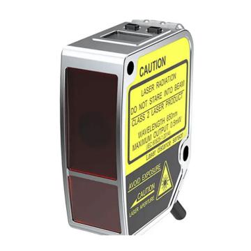 深浦 激光位移传感器，LM-Q160T 5M 售卖规格：1个