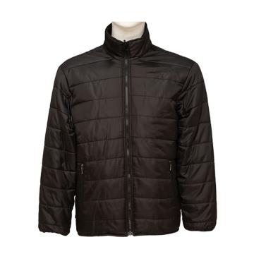 凯睿凯琦 冬季棉服防静电，FD2403006-160 涤37%/棉60%/导电丝3%，独立包装，蓝色 售卖规格：1袋