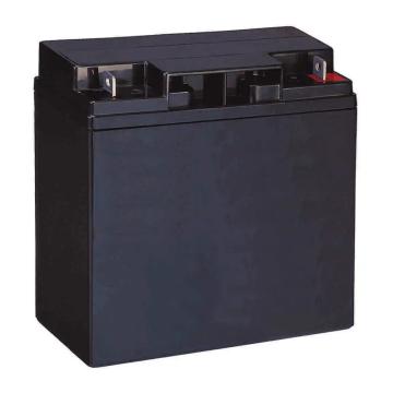 奥森盾 蓄电池，CB17-12（12V17AH/10HR) 售卖规格：1只