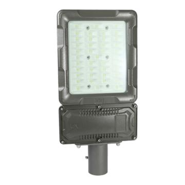 愛迪普森 LED防爆路燈頭，GCD82-200W-白光 IP66，WF2 售賣規(guī)格：1個