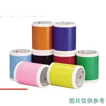 MAX 标签机贴纸，SL-S113NL