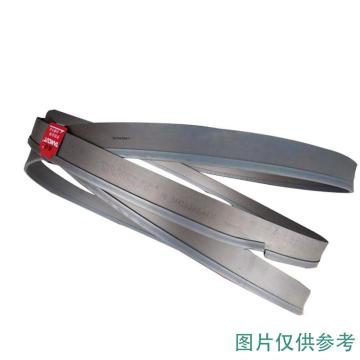 泰鉅 普通帶鋸條，TANCUT 高性能型5750*41*1.3*2/3 售賣規(guī)格：1根