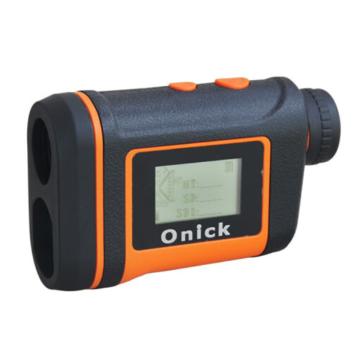 欧尼卡 望远镜式测距仪，Onick2000B