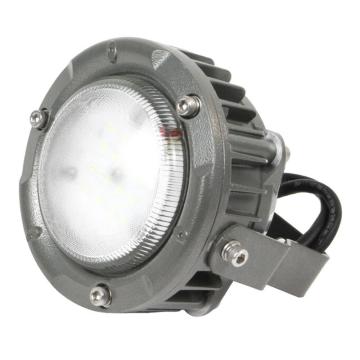 愛迪普森 LED防爆工礦燈，GCD96-20W 白光，IP66，WF2 售賣規(guī)格：1個