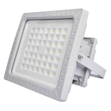 愛迪普森 LED防爆圓形工礦燈，F(xiàn)BDG（H）150W 白光，IP66，WF2 售賣規(guī)格：1個