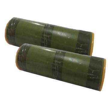 威士 芯胶，VS1102 售卖规格：5千克/卷
