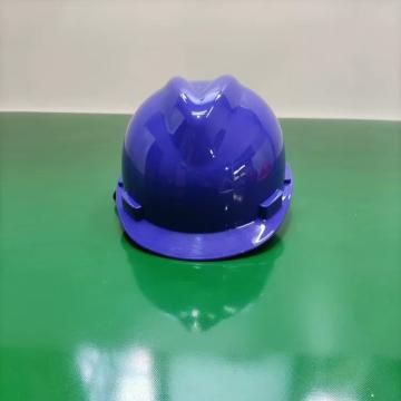 蔚民 安全帽，颜色自选 售卖规格：1个