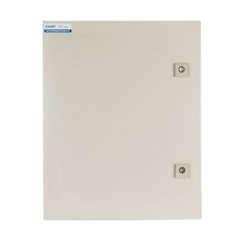 正泰/CHINT JXF系列電控箱，JXF-10080/30 1.5mm 售賣規(guī)格：1個(gè)