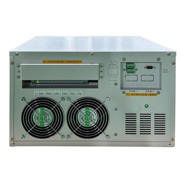 愛維達(dá) 電力UPS ,XMI1107.5DRBBF-220V，XMI1107.5DRBBF-220V 售賣規(guī)格：1個