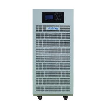 愛維達(dá) 工業(yè)公頻UPS ,HQ1110L，HQ1110L 售賣規(guī)格：1個