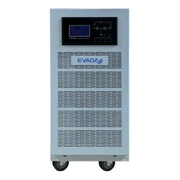 愛維達(dá) 工業(yè)公頻UPS ,HQ60L，HQ60L 售賣規(guī)格：1個