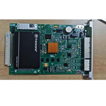 南京南瑞繼保 35KV變壓器保護裝置通訊板，PCS-9726B-A-220/110V-141155 NR4108B 售賣規(guī)格：1臺