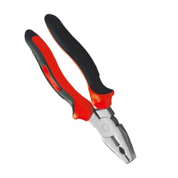 Raxwell 420不銹鋼克絲鉗，RTSC0101 6" 售賣規(guī)格：1把