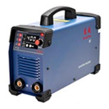 东成 逆变式直流手工弧焊机（东成），ZX7-400(Ⅱ) 三相AC380V±15%，输出电流调节20-250A 售卖规格：1台
