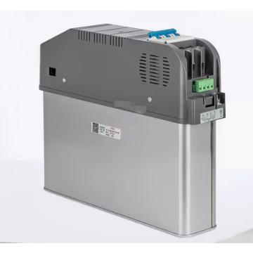 指月 智能電力電容一體機(jī)，ZUIC-7CS-0.45-20+20 售賣規(guī)格：1臺(tái)