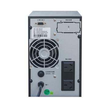 恒驰智能 工业电源，HP1101B 售卖规格：1个