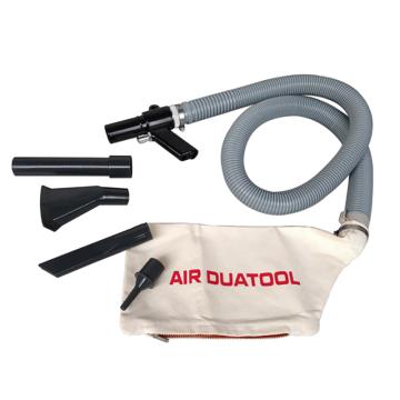 卡乐曼 两用吹吸尘枪，KLM-AA5005 售卖规格：1台