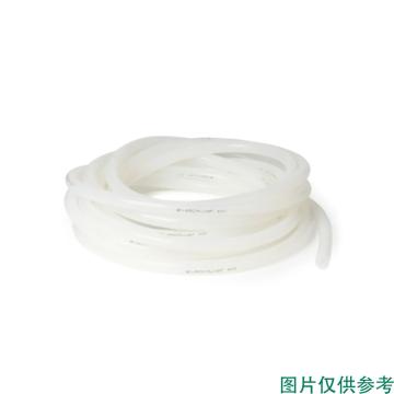 雷弗 蠕动泵管，82# 内径12.7mm，壁厚3.3mm 售卖规格：2米/根